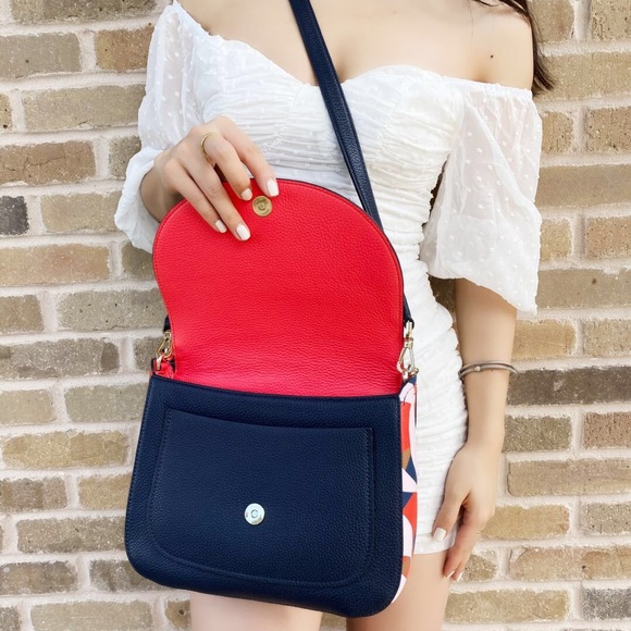 Gaby’sBags💕NWT Kate Spade ♠️ Shoulder Bags - Picture 6 of 6